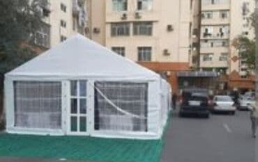 Salam kiraye maxar matriyaları var palatkanın demireridi oturaq qabax lalafo.az -da Salam kiraye maxar matriyaları var palatkanın demireridi oturaq qabax