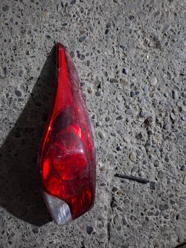 Hyundai 2011 il, Orijinal, İşlənmiş lalafo.az -da Hyundai 2011 il, Orijinal, İşlənmiş