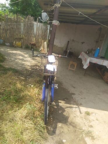 Yeni, Smart saat, Amazfit, Sim kart, rəng - Ağ lalafo.az -da Yeni, Smart saat, Amazfit, Sim kart, rəng - Ağ