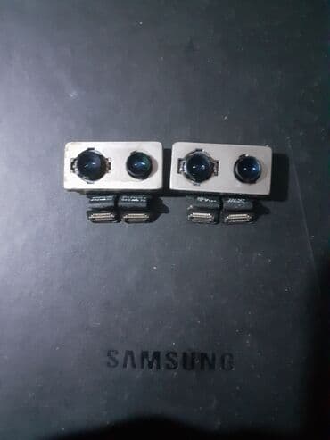 IPhone 7plus zapcastlari Hamsin asagi yeri olacag mene elede lazim lalafo.az -da — 1 IPhone 7plus zapcastlari Hamsin asagi yeri olacag mene elede lazim — 1