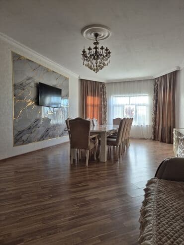 Digah, 300 kv. m, 7 otaqlı, İnternet, Qaz, İşıq lalafo.az -da Digah, 300 kv. m, 7 otaqlı, İnternet, Qaz, İşıq