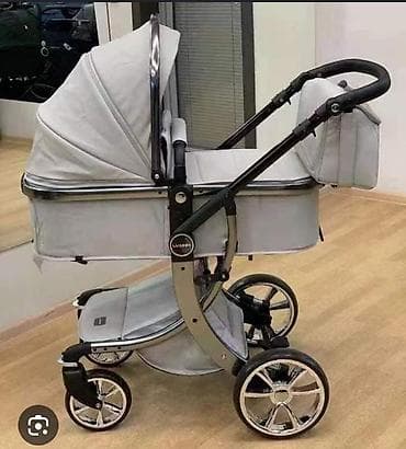 Dilek Kidilo kalyasqa satilir 110 azn sondur qiymət. ela veziyyetde lalafo.az -da Dilek Kidilo kalyasqa satilir 110 azn sondur qiymət. ela veziyyetde