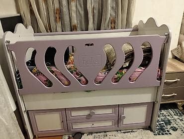 Çox yaxşı vəziyyətdədiriçində əlavə döşəkdə verilir yun döşək.nağd lalafo.az -da Çox yaxşı vəziyyətdədiriçində əlavə döşəkdə verilir yun döşək.nağd