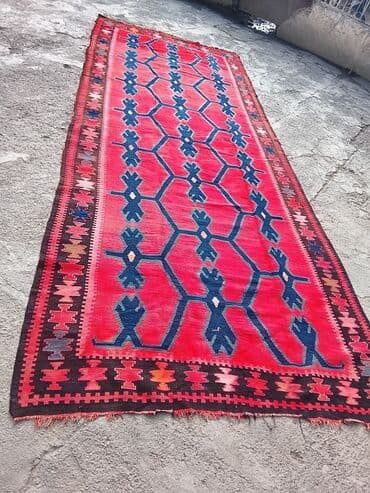 Xalça Dekorativ, Kredit yoxdur lalafo.az -da Xalça Dekorativ, Kredit yoxdur