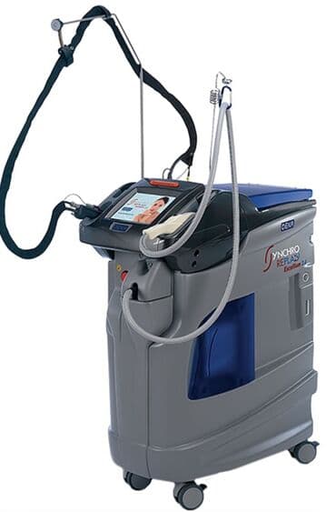 Epilyasiya üçün, Aleksandrit, Təlim keçirilir lalafo.az -da Epilyasiya üçün, Aleksandrit, Təlim keçirilir