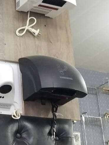 Fen lalafo.az -da Fen