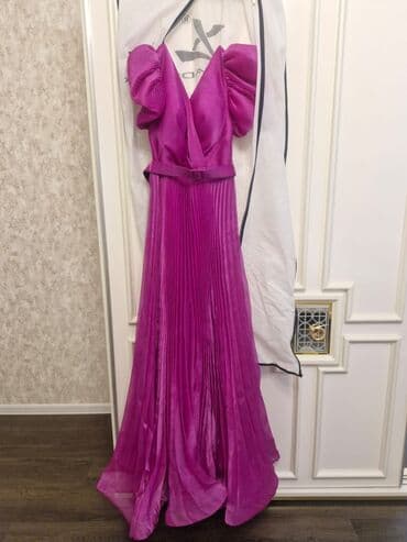 1 defe nisanimda geyilib.280 azn x lady den alinib.teze kimidir lalafo.az -da 1 defe nisanimda geyilib.280 azn x lady den alinib.teze kimidir