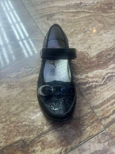 Baletkalar, Qız üçün, 32 lalafo.az -da Baletkalar, Qız üçün, 32