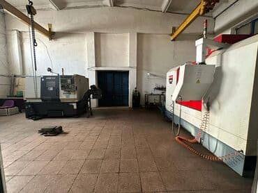 Razində, Fidan şadlıq sarayı yolunda, Grandmartın yaxınlığında, 600 kv lalafo.az -da Razində, Fidan şadlıq sarayı yolunda, Grandmartın yaxınlığında, 600 kv