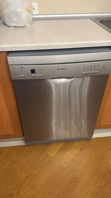 #5151 # BOSCH qabyuyan 12 pr tam işlek veziyyetde qiymet 300azn unvn lalafo.az -da #5151 # BOSCH qabyuyan 12 pr tam işlek veziyyetde qiymet 300azn unvn