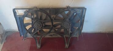 Mercedes-Benz 202, 2 l, Benzin, 1997 il, Orijinal, Almaniya, İşlənmiş lalafo.az -da Mercedes-Benz 202, 2 l, Benzin, 1997 il, Orijinal, Almaniya, İşlənmiş