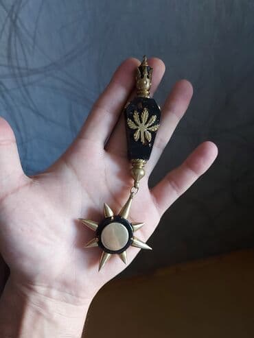 Sirf el iwidi magazada satilan deyil temiz ebanitden duzelib pasdanan lalafo.az -da Sirf el iwidi magazada satilan deyil temiz ebanitden duzelib pasdanan