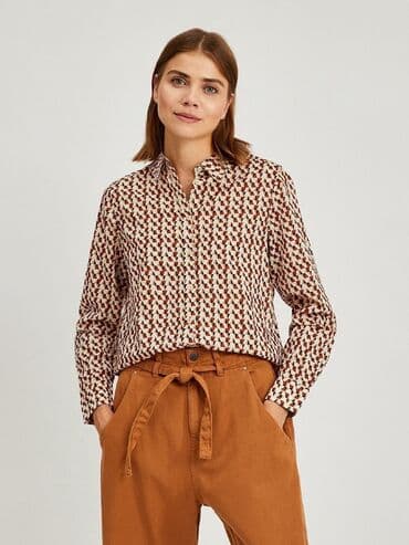 Benetton sarochka M razmer lalafo.az -da Benetton sarochka M razmer