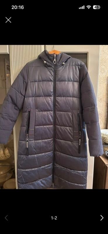 Cox az geyilib, 120 alinib,40 satiram. Hec bir problemi yoxsur, yeni lalafo.az -da Cox az geyilib, 120 alinib,40 satiram. Hec bir problemi yoxsur, yeni