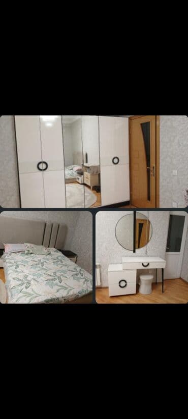 İkinəfərlik çarpayı, Dolab, Komod, Termo, İşlənmiş lalafo.az -da İkinəfərlik çarpayı, Dolab, Komod, Termo, İşlənmiş