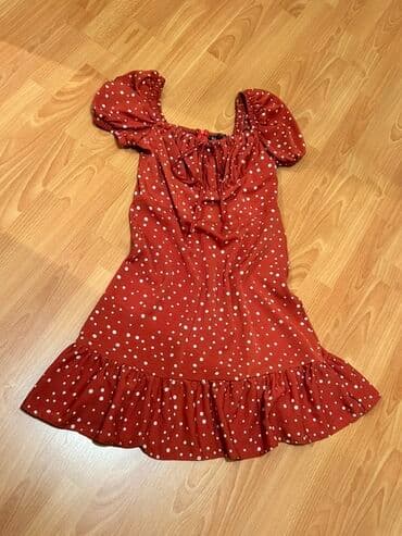 Gündəlik don, Mini, L lalafo.az -da Gündəlik don, Mini, L