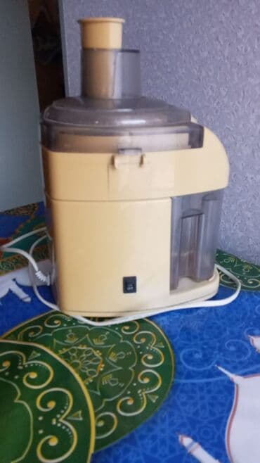 Şirəçəkən İşlənmiş lalafo.az -da Şirəçəkən İşlənmiş