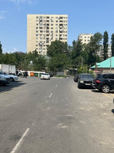 Офисы: Obyekt – çoxmərtəbəli yaşayış kompleksinin 1-ci mərtəbəsində yerləşən at lalafo.az — 9 Офисы: Obyekt – çoxmərtəbəli yaşayış kompleksinin 1-ci mərtəbəsində yerləşən — 9