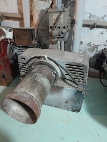 GAZNAN VƏ SALYARKANAN İŞLƏYƏN FARSUNKALAR.CÖRƏK BİŞİRMƏ PECIƏRİ ÜCÜN lalafo.az -da GAZNAN VƏ SALYARKANAN İŞLƏYƏN FARSUNKALAR.CÖRƏK BİŞİRMƏ PECIƏRİ ÜCÜN