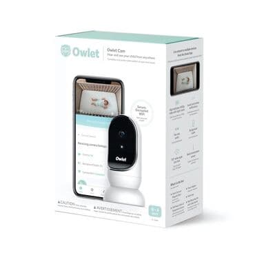 Камера-няня,покупали дорого как новая lalafo.az -da Камера-няня,покупали дорого как новая