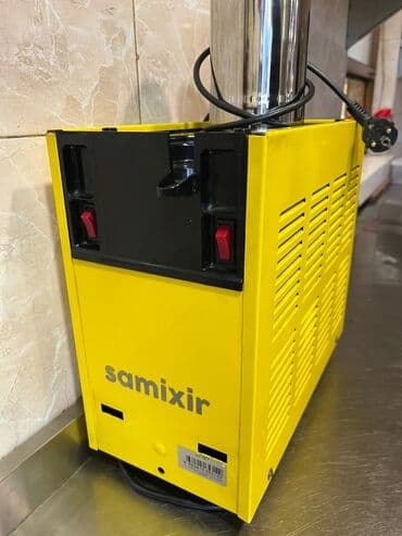 *ZB* *AYRAN APARATİ* Qiymət *150 AZN* ünvan Neftçilər metrosu lalafo.az -da *ZB* *AYRAN APARATİ* Qiymət *150 AZN* ünvan Neftçilər metrosu