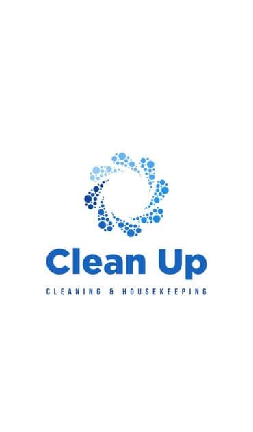 Təmizlik | Evlər, Kafe, mağazalar, Mənzillər | Pəncərələrin, fasadların yuyulması, Çılçıraqların yuyulması və təmizlənməsi lalafo.az -da Təmizlik | Evlər, Kafe, mağazalar, Mənzillər | Pəncərələrin, fasadların yuyulması, Çılçıraqların yuyulması və təmizlənməsi