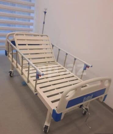 Masajsız, Tənzimlənən lalafo.az -da Masajsız, Tənzimlənən