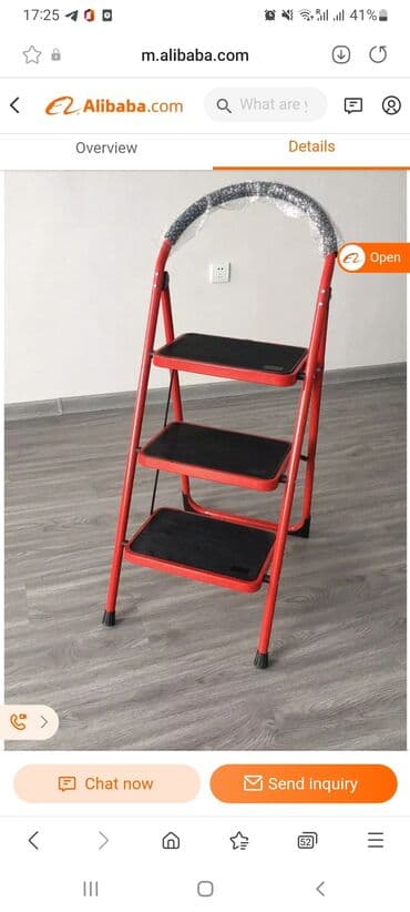 Her nov nerdivanlarin topdan ve parakende satisi lalafo.az -da Her nov nerdivanlarin topdan ve parakende satisi