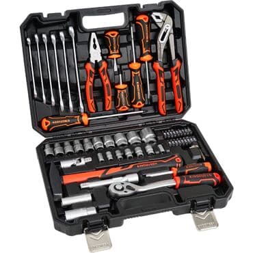 Batıq çıxaran alət: Yeni Açar dəsti ədəd: 58, Rayonlara çatdırılma, Pulsuz çatdırılma lalafo.az -da — 2 Batıq çıxaran alət: Yeni Açar dəsti ədəd: 58, Rayonlara çatdırılma, Pulsuz çatdırılma — 2