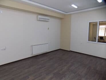 Здания: Nəsimi rayonu, 28 may metrosu yaınlığında, Səməd Vurğun bağına yaxın at lalafo.az — 1 Здания: Nəsimi rayonu, 28 may metrosu yaınlığında, Səməd Vurğun bağına yaxın — 1