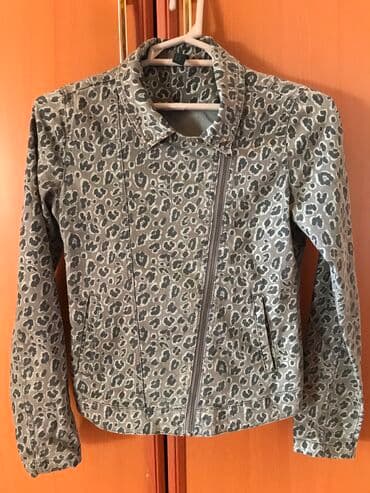 Iki olcu var eyni yaxshi veziyyetdedir lalafo.az -da Iki olcu var eyni yaxshi veziyyetdedir