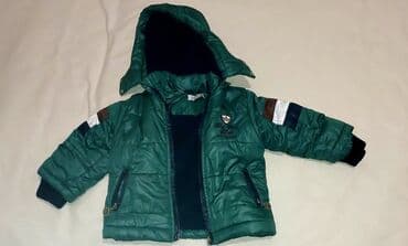 1 ve 2yas üçün. Səliqəli kurtka lalafo.az -da 1 ve 2yas üçün. Səliqəli kurtka