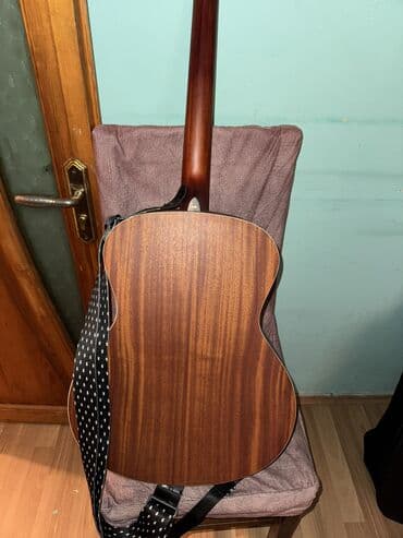 Fleytalar: Akustik gitara, Cordoba, 6 sim, İşlənmiş, Ünvandan götürmə, Pulsuz çatdırılma, Ödənişli çatdırılma lalafo.az -da — 2 Fleytalar: Akustik gitara, Cordoba, 6 sim, İşlənmiş, Ünvandan götürmə, Pulsuz çatdırılma, Ödənişli çatdırılma — 2