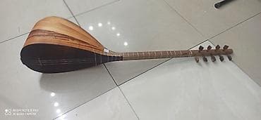 Milli saz, suvenir Rast musiqi alətləri mağazası. Əhmədli lalafo.az -da Milli saz, suvenir Rast musiqi alətləri mağazası. Əhmədli