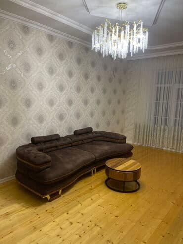 İşlənmiş, Künc divan, Qonaq otağı üçün, Açılmayan lalafo.az -da İşlənmiş, Künc divan, Qonaq otağı üçün, Açılmayan