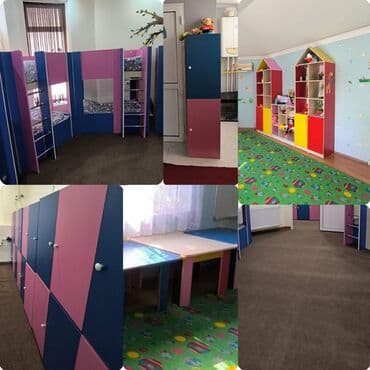 Bağca üçün mebeller. hamisi qiymet yazilib. 2 mərtəbəli yataq 130 lalafo.az -da Bağca üçün mebeller. hamisi qiymet yazilib. 2 mərtəbəli yataq 130