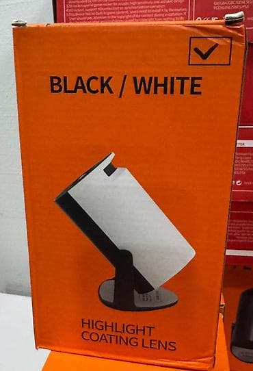 Kateqoriya: Proyektorlar Brend: No Brand Ad: Projector Black-white lalafo.az -da Kateqoriya: Proyektorlar Brend: No Brand Ad: Projector Black-white