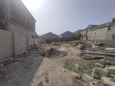 6 sot, Tikinti, Mülkiyyətçi, Kupça (Çıxarış) lalafo.az -da 6 sot, Tikinti, Mülkiyyətçi, Kupça (Çıxarış)