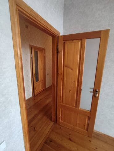 Жидкие обои: Taxta qapılar satılır.Heç bir zədəli yeri yoxdur. 9 ədəd mövcuddur. 1 at lalafo.az — 10 Жидкие обои: Taxta qapılar satılır.Heç bir zədəli yeri yoxdur. 9 ədəd mövcuddur. 1 — 10