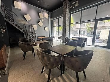 İcarəyə verilir obyekt 125 m², Ağ şəhər q. AĞ ŞƏHƏRDƏ PREMİUM lalafo.az -da İcarəyə verilir obyekt 125 m², Ağ şəhər q. AĞ ŞƏHƏRDƏ PREMİUM