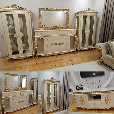 Б/у, Нет кредита at lalafo.az Б/у, Нет кредита