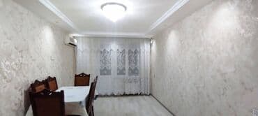 Bakı, 8-ci kilometr, 2 otaqlı, Köhnə tikili, m. Neftçilər, 50 kv. m lalafo.az -da Bakı, 8-ci kilometr, 2 otaqlı, Köhnə tikili, m. Neftçilər, 50 kv. m