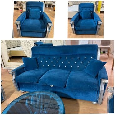 Divan 2kreslo jurnalni desti 279₼ satılır açılır yaxsi veziyyetde lalafo.az -da Divan 2kreslo jurnalni desti 279₼ satılır açılır yaxsi veziyyetde