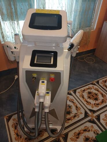 Pilinq, Liftinq, Dəri üçün, Kredit lalafo.az -da Pilinq, Liftinq, Dəri üçün, Kredit