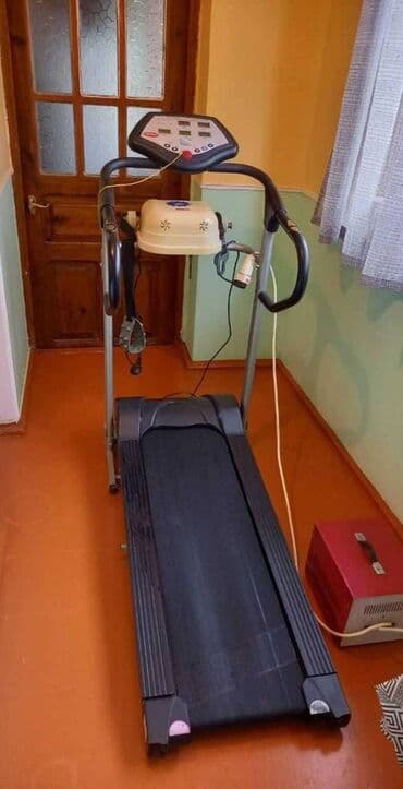 ⚠️Burda yazillan qiymetler sertidir her malin teyinatindan marka at lalafo.az ⚠️Burda yazillan qiymetler sertidir her malin teyinatindan marka