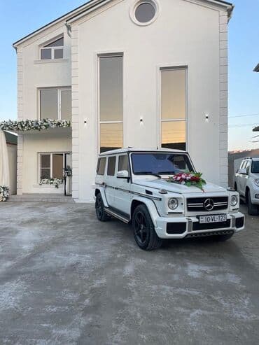 6 otaqlı, 400 kv. m, Yeni təmirli lalafo.az -da 6 otaqlı, 400 kv. m, Yeni təmirli