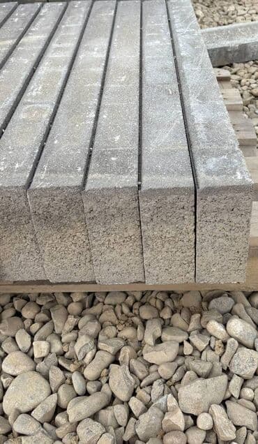 Потолок: 🧱 Bardür və Səki daşları – Zavoddan birbaşa satış! 🔸 Keyfiyyətli və at lalafo.az — 27 Потолок: 🧱 Bardür və Səki daşları – Zavoddan birbaşa satış! 🔸 Keyfiyyətli və — 27