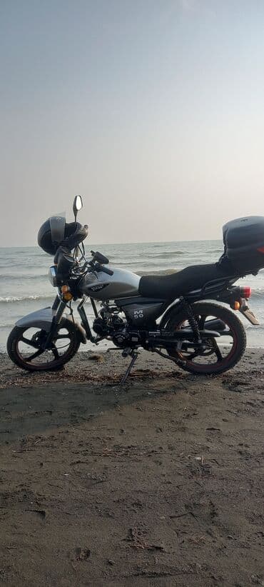 Tufan 50 sm3 lalafo.az -da Tufan 50 sm3