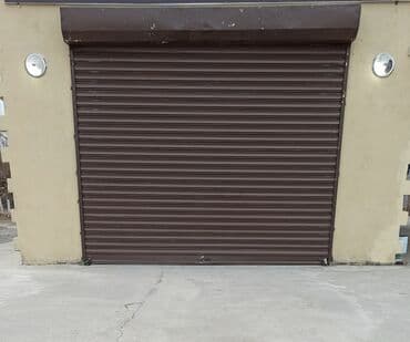 Jaluz qapi eni3.50sm, hundurluyu 3.05sm lalafo.az -da Jaluz qapi eni3.50sm, hundurluyu 3.05sm