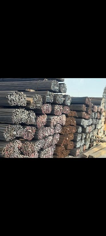 Крепежные изделия: Hernov armaturlarin satisi sex,zavod Bakustil stp elmetal rus at lalafo.az — 5 Крепежные изделия: Hernov armaturlarin satisi sex,zavod Bakustil stp elmetal rus — 5